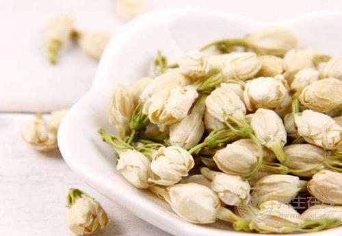 適合上班族喝的3種花茶,養(yǎng)顏又養(yǎng)生 適合上班族喝的3種花茶,養(yǎng)顏又養(yǎng)生