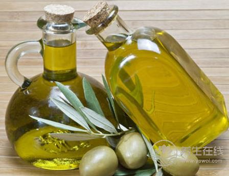 多吃7種“排毒”食物清光體內(nèi)垃圾 多吃7種“排毒”食物清光體內(nèi)垃圾