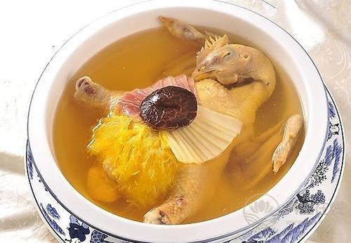 近視,如何通過食物治療? 近視,如何通過食物治療?