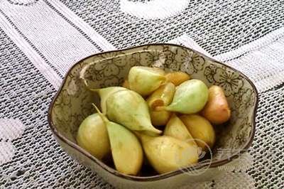 7種“重口味”食物是癌癥克星 7種“重口味”食物是癌癥克星