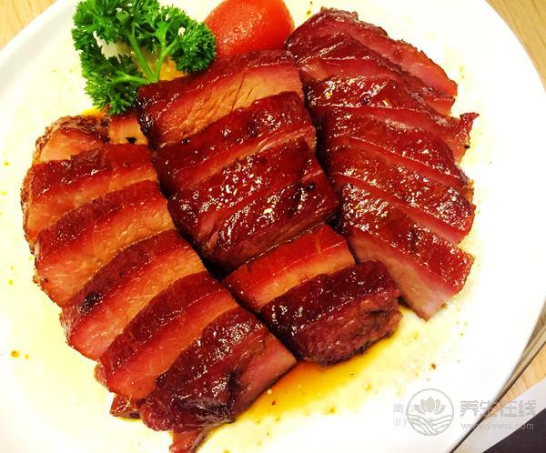 肩周炎要少吃這些食物，會惡化病情