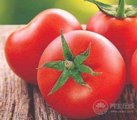 血管堵塞很危險!平常多吃4種食物,將血管垃圾一掃而空 血管堵塞很危險!平常多吃4種食物,將血管垃圾一掃而空