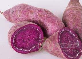 糖尿病眼病種類多 常吃四種蔬菜可護眼