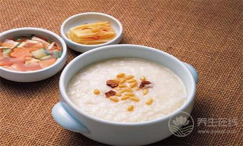 調理胃病的飲食宜忌 飲食宜清淡忌煙忌酒 調理胃病的飲食宜忌 飲食宜清淡忌煙忌酒