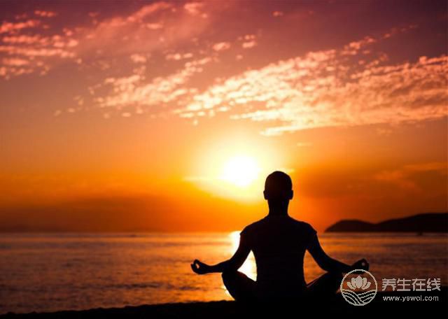 養生知識:如何提高自身防御病邪的能力 養生知識:如何提高自身防御病邪的能力