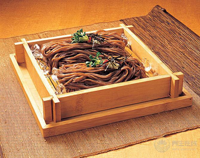 糖尿病應該這樣吃 糖尿病應該這樣吃