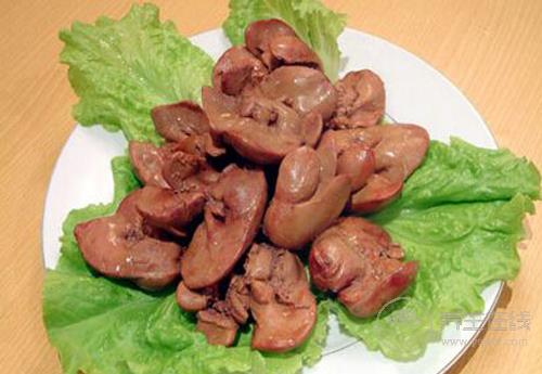 肝不好的人，這幾種食物再喜歡也要少吃