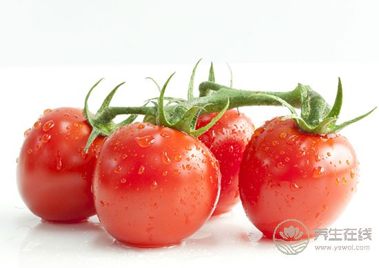 多吃蔬菜容易避免口腔上火 多吃蔬菜容易避免口腔上火