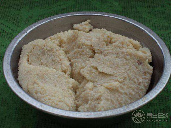 4種食物“邊角料”是防癌高手,但是經常被扔掉 4種食物“邊角料”是防癌高手,但是經常被扔掉