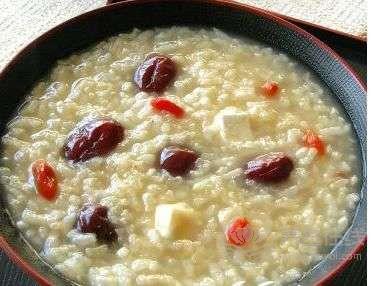 治療胃病食療偏方 治療胃病食療偏方