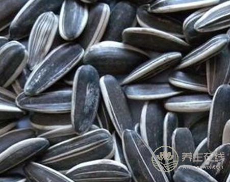 多吃7種“排毒”食物清光體內(nèi)垃圾 多吃7種“排毒”食物清光體內(nèi)垃圾