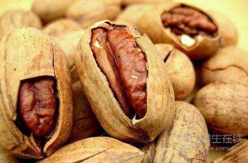 這些情況說明你睡眠不足，可常吃這幾種食物