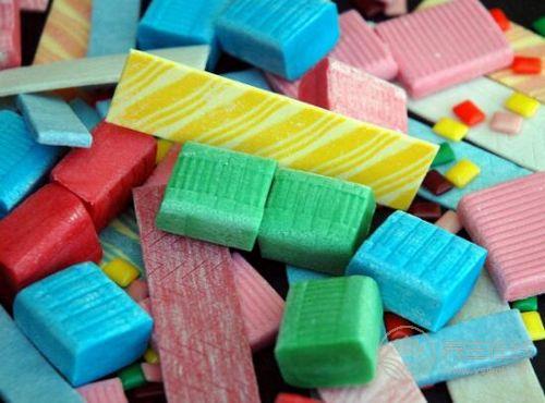 關于健康的5個謠言，你肯定聽過，80%的人還在錯