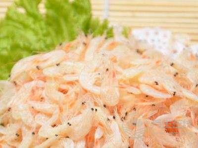 吃什么食品補鈣 補鈣效果好的食物推薦 吃什么食品補鈣 補鈣效果好的食物推薦