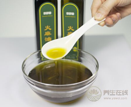 血液垃圾太多?別擔心,十種食物幫你凈化血液 血液垃圾太多?別擔心,十種食物幫你凈化血液