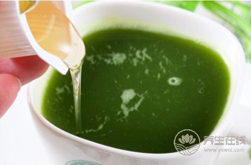 蜂蜜能利尿養(yǎng)腎助眠,推薦你6種搭配飲法 蜂蜜能利尿養(yǎng)腎助眠,推薦你6種搭配飲法