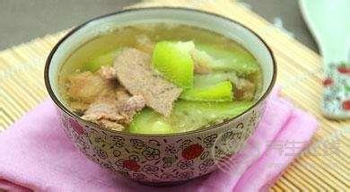 8個食療偏方輕松治療鼻炎 8個食療偏方輕松治療鼻炎