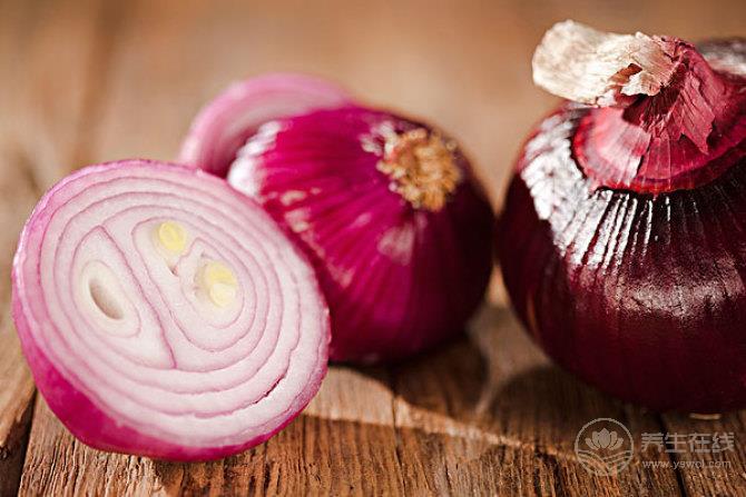 這些清理血管的特效食物，35歲以后一定要多吃