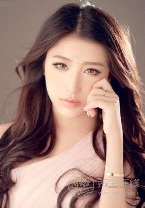 貧血吃什么 8款補血菜譜免費送給你