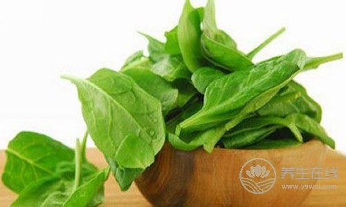 常吃6種食物,讓你牙齒越吃越白 常吃6種食物,讓你牙齒越吃越白