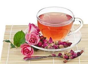 哪些食物能降血脂 哪些食物能降血脂