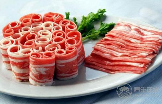 這6個生活方式常做很傷身! 這6個生活方式常做很傷身!