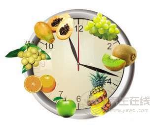 如何通過飲食來保養(yǎng)頭發(fā)、延緩老化