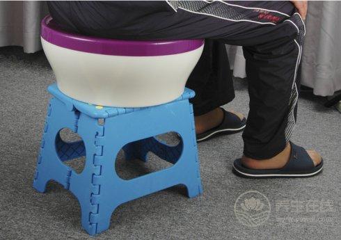 5得了痔瘡怎么治?這么做最有效! 5得了痔瘡怎么治?這么做最有效!