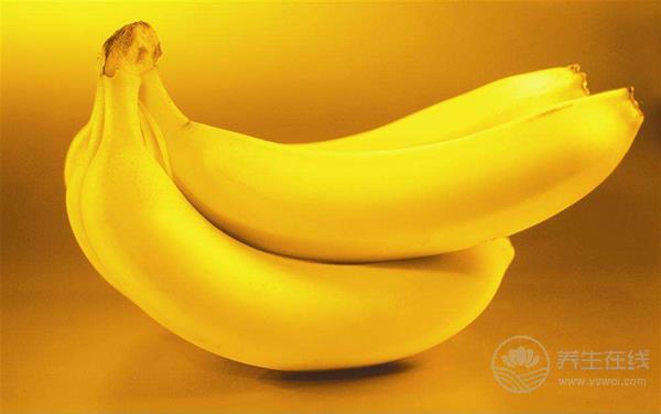 吃5種食物可以讓你快速排便 吃5種食物可以讓你快速排便