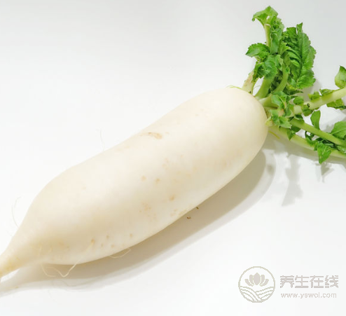 這些食物堪比人參，滋補(bǔ)又營養(yǎng)，你吃了嗎？