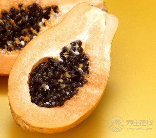 吃果學會“看時間”,能提高營養吸收,效果翻倍 吃果學會“看時間”,能提高營養吸收,效果翻倍