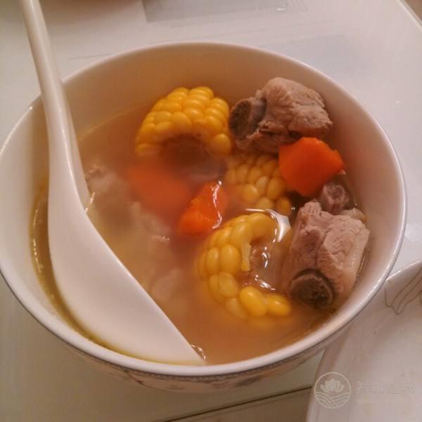 2招助你清肺養腎,趕緊學做起來! 2招助你清肺養腎,趕緊學做起來!