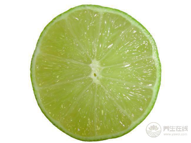 牙齦腫痛很難受,5種食物幫你緩解 牙齦腫痛很難受,5種食物幫你緩解