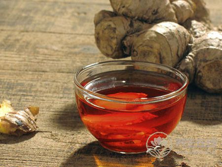 抗寒流,十全藥膳補氣防手腳冰涼 抗寒流,十全藥膳補氣防手腳冰涼