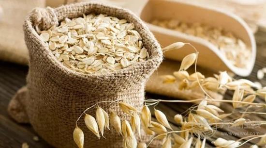 想靠燕麥控糖、降脂、減肥？這2個(gè)挑選秘訣不可不知！