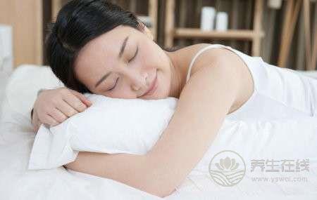 多吃含維B的食物有助睡眠 多吃含維B的食物有助睡眠