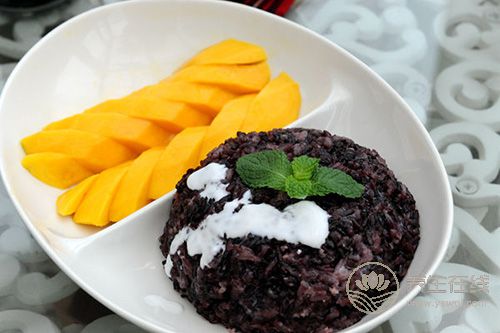 胃最怕這件事，很多人偏偏愛(ài)做