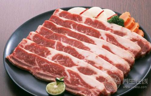 肉再好吃,也不能經常用這5種方法吃,有損健康 肉再好吃,也不能經常用這5種方法吃,有損健康