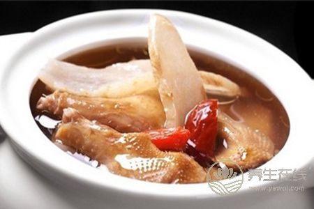 乳鴿燉湯該怎么做法,乳鴿的功效和作用 乳鴿燉湯該怎么做法,乳鴿的功效和作用