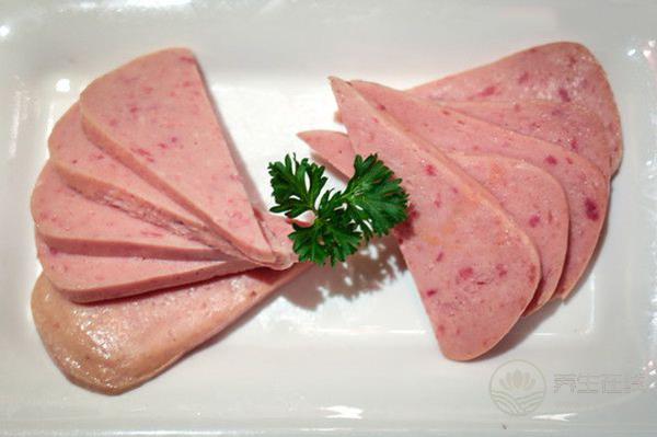 冬天吃火鍋注意:5種菜能不吃就不吃 冬天吃火鍋注意:5種菜能不吃就不吃