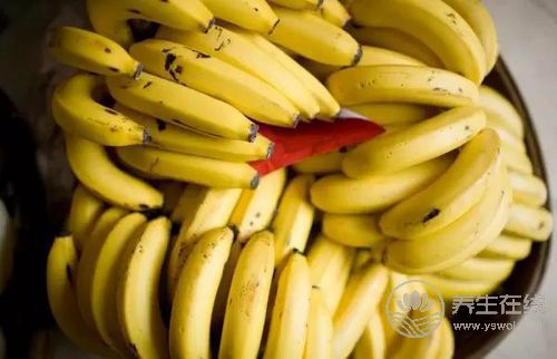 過年過節吃得太油膩，推薦你吃6種解膩食物