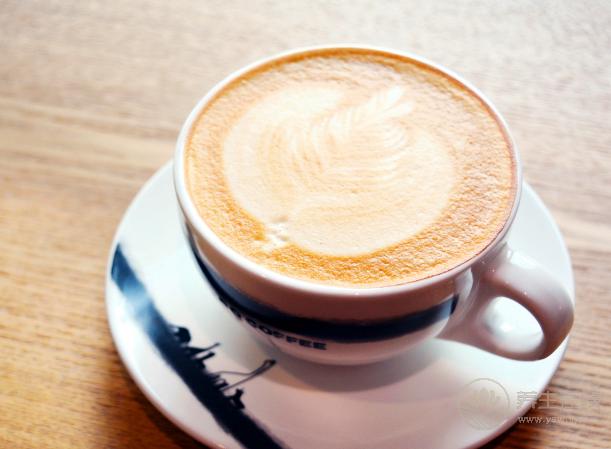 咖啡提神醒腦,但不適合這4類人群 咖啡提神醒腦,但不適合這4類人群