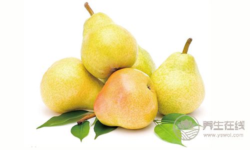 生活中的“純天然藥”，平時都吃得到