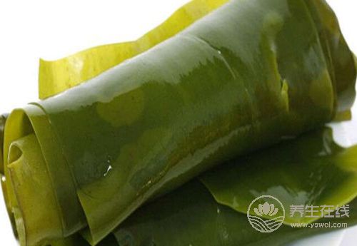 血管堵？常吃3種食物，能清掃血管垃圾，血管不堵不硬