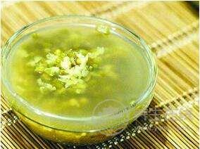 胃火旺別著急 五種食物可降胃火 胃火旺別著急 五種食物可降胃火