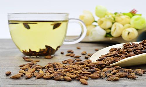 夏季喝茶五注意事項 不宜過多不宜過濃 夏季喝茶五注意事項 不宜過多不宜過濃