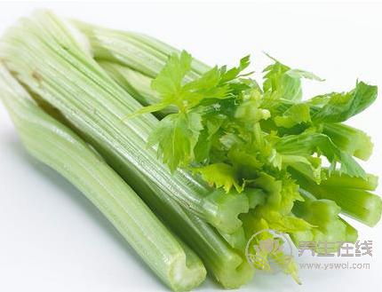 心臟最愛的4類食物，長壽的人都吃過