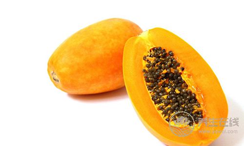 下半身太胖怎么辦?7種食物吃出小細腿 下半身太胖怎么辦?7種食物吃出小細腿