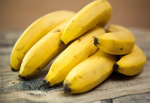 保護眼睛改善視力,多吃這4種水果,準沒錯! 保護眼睛改善視力,多吃這4種水果,準沒錯!