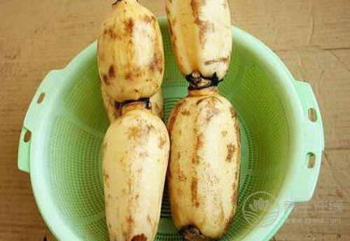 經常吸煙的人，常吃這幾種食物，能減少吸煙對身體的傷害